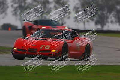 media/Jan-24-2026-Speed Ventures (Sat) [[516b58eadb]]/Green/Session 3 (Off Ramp Exit)/